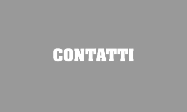 pulsante_contatti_over