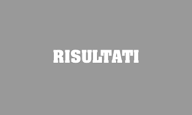 pulsante_risult_over